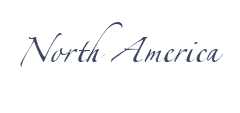 North America
